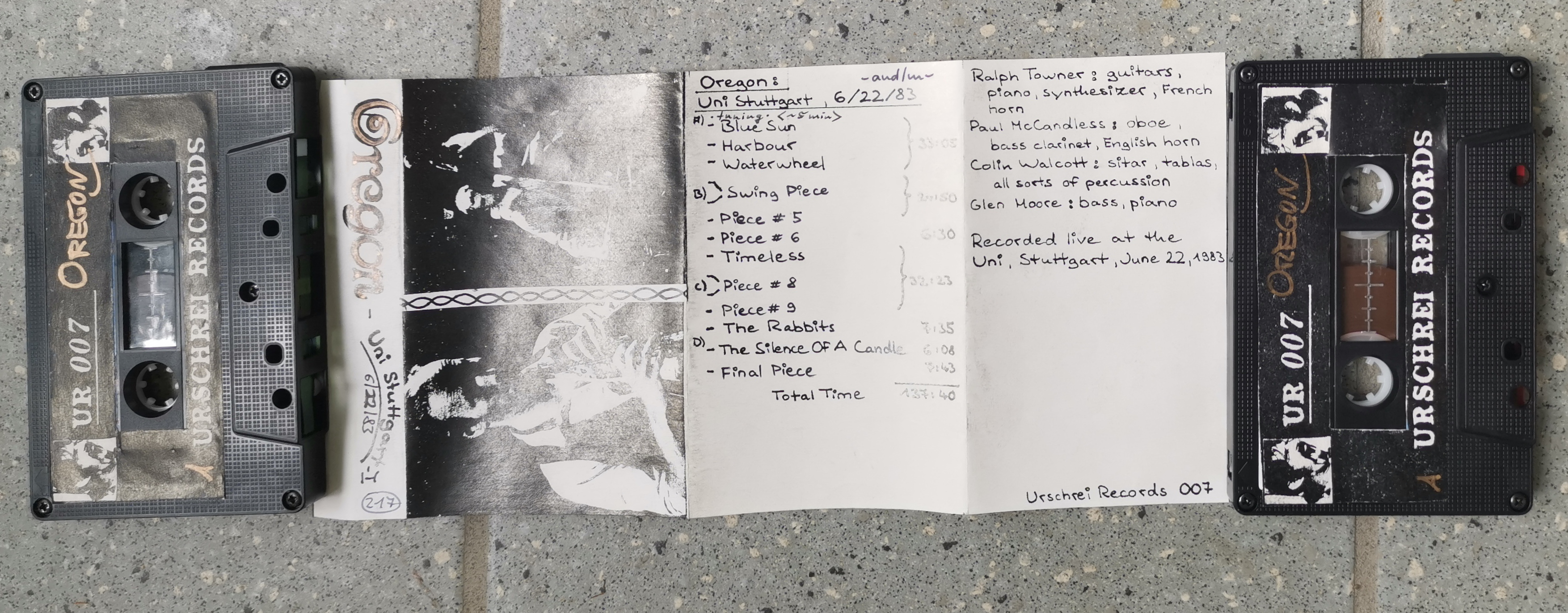 Oregon1983-06-22UniversityOfStuttgartWestGermany (2).jpg